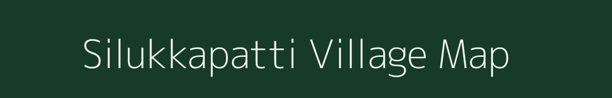 Silukkapatti village map in Tamil Nadu