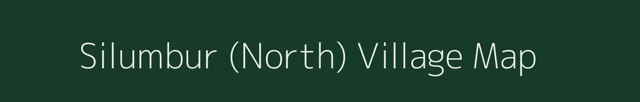 Silumbur (North) village map in Tamil Nadu