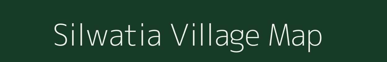 Silwatia village map in Uttar Pradesh