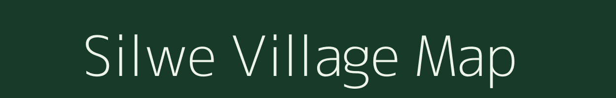 Silwe village map in Bihar