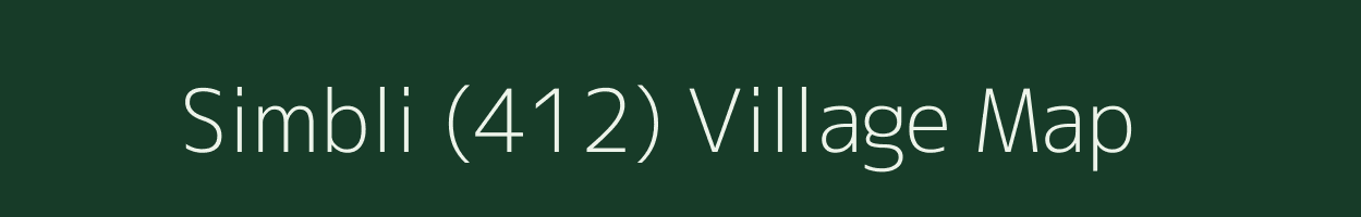 Simbli (412) village map in Himachal Pradesh