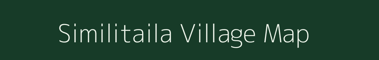 Similitaila village map in Odisha