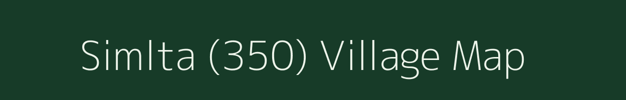 Simlta (350) village map in Himachal Pradesh