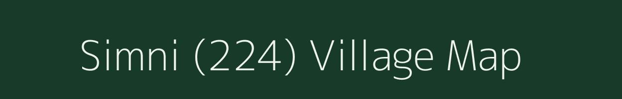 Simni (224) village map in Himachal Pradesh