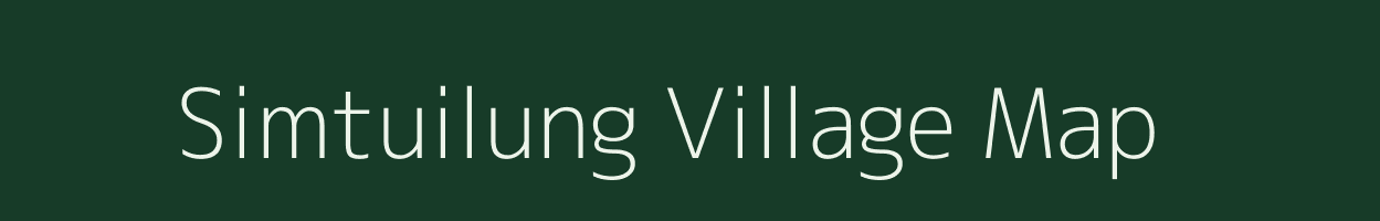 Simtuilung village map in Assam