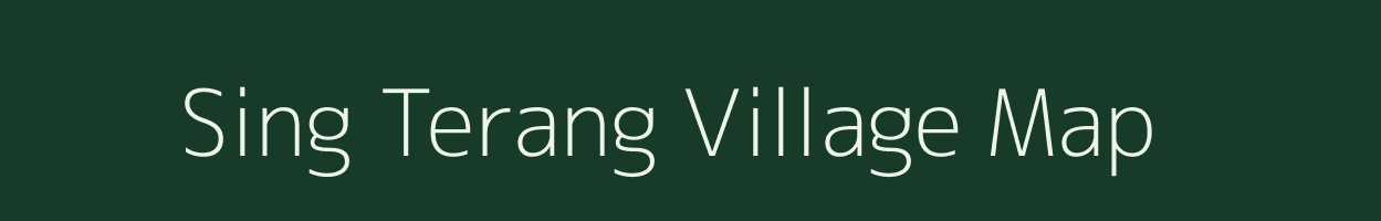 Sing Terang village map in Assam