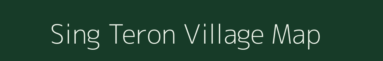 Sing Teron village map in Assam