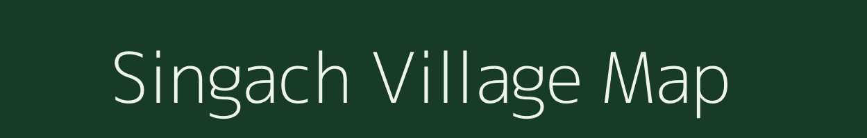 Singach village map in Gujarat