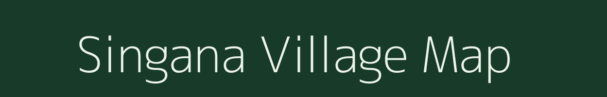 Singana village map in Gujarat