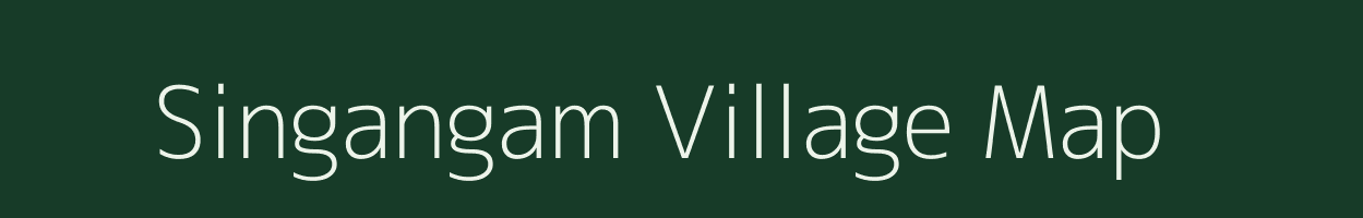 Singangam village map in Andhra Pradesh