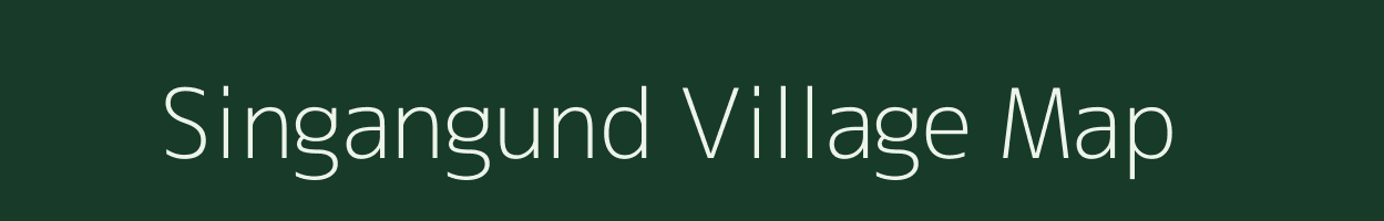 Singangund village map in Karnataka