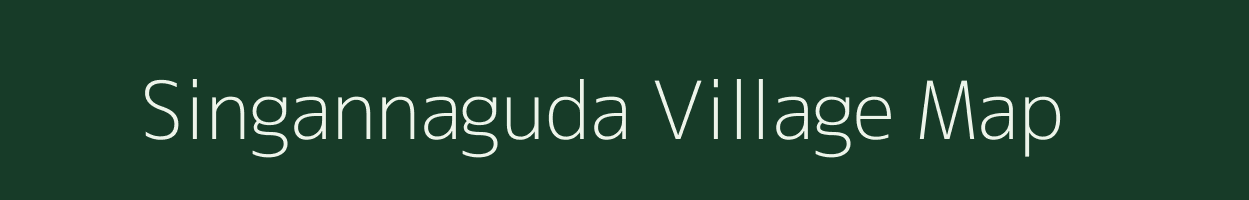 Singannaguda village map in Andhra Pradesh