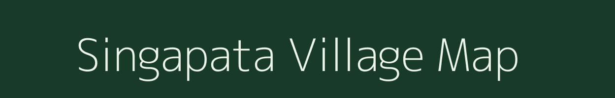 Singapata village map in Odisha