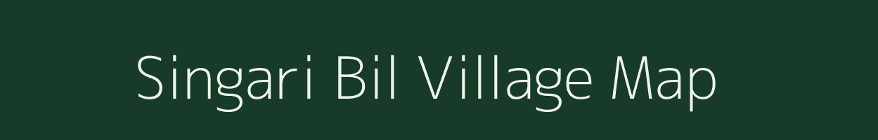 Singari Bil village map in Assam