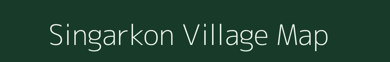 Singarkon village map in West Bengal