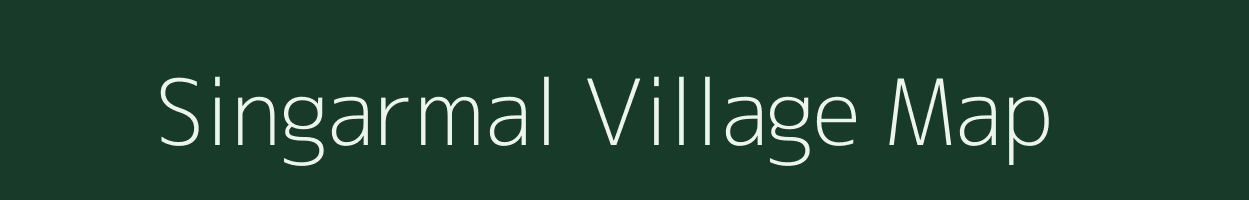 Singarmal village map in Gujarat