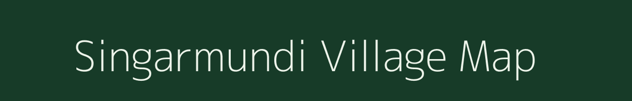 Singarmundi village map in Madhya Pradesh
