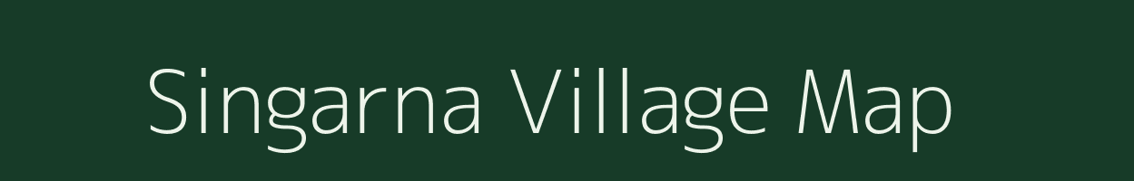 Singarna village map in Gujarat