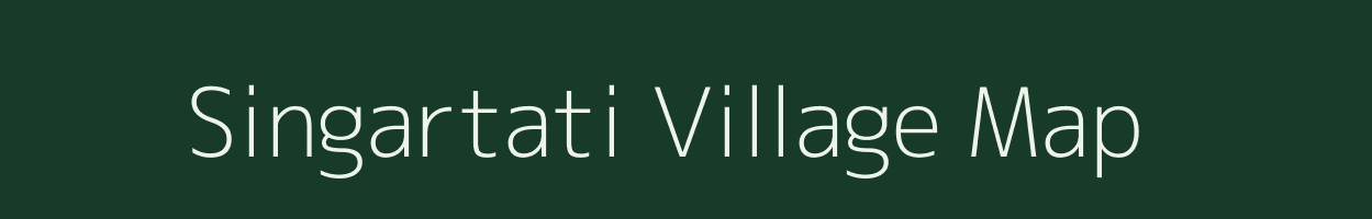 Singartati village map in Gujarat