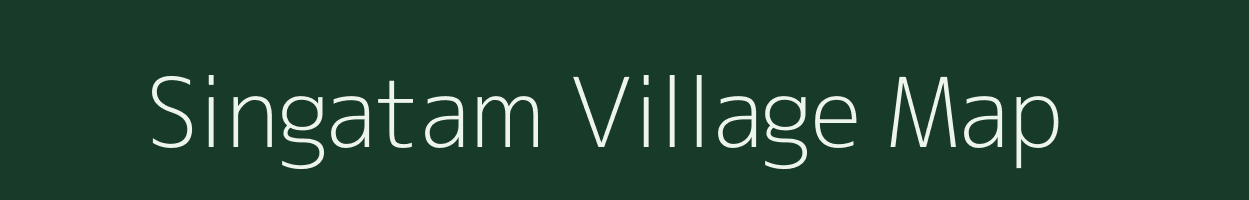 Singatam village map in Andhra Pradesh