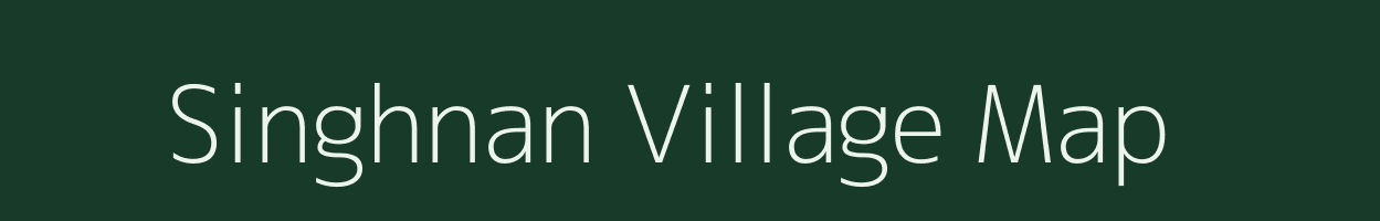 Singhnan village map in Bihar