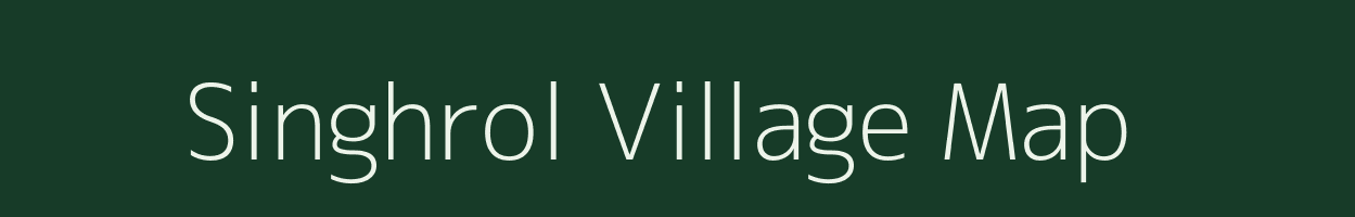 Singhrol village map in Bihar