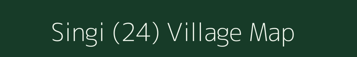 Singi (24) village map in Himachal Pradesh