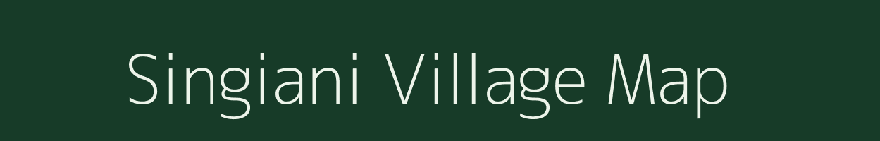 Singiani village map in Assam