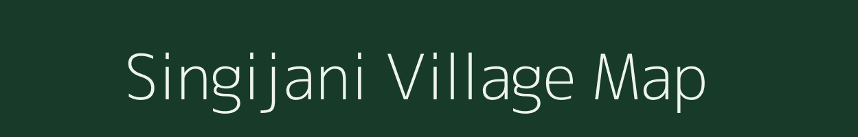 Singijani village map in Assam