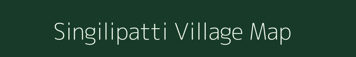 Singilipatti village map in Tamil Nadu