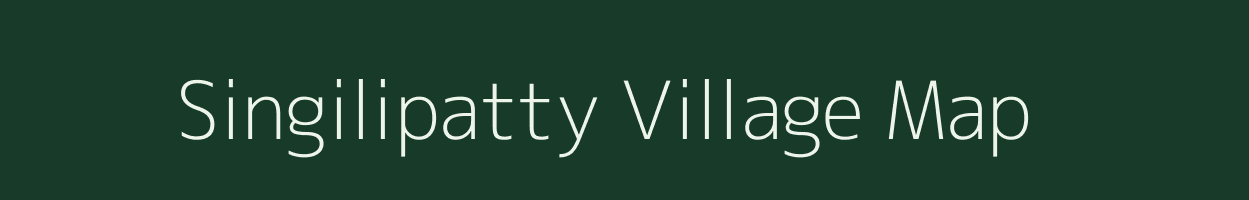 Singilipatty village map in Tamil Nadu