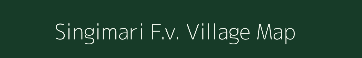 Singimari F.v. village map in Assam
