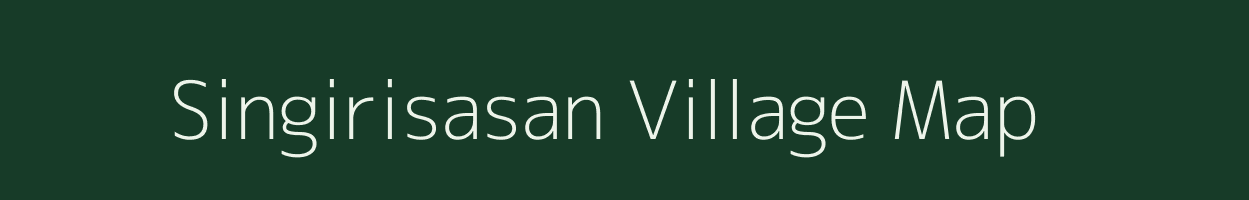 Singirisasan village map in Odisha