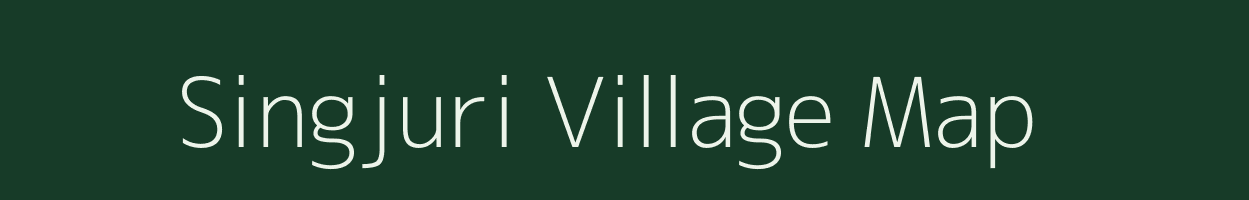 Singjuri village map in Assam