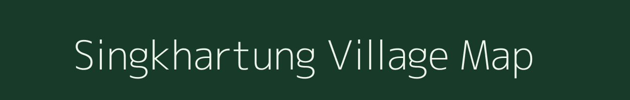 Singkhartung village map in Arunachal Pradesh