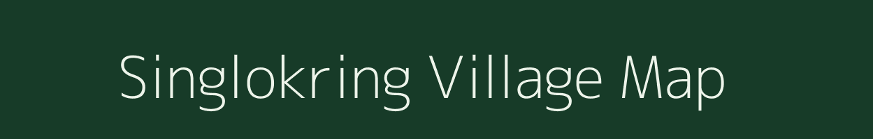 Singlokring village map in Arunachal Pradesh