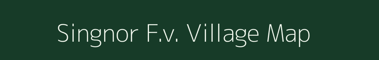 Singnor F.v. village map in Assam