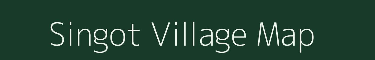 Singot village map in Uttarakhand