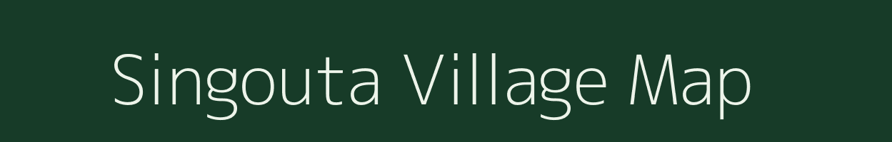 Singouta village map in Uttarakhand