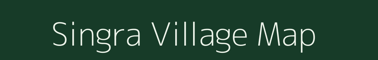 Singra village map in Jharkhand