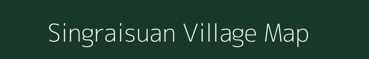 Singraisuan village map in Odisha