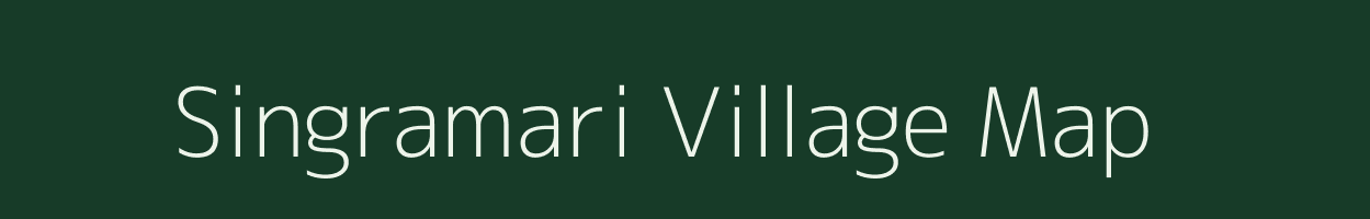 Singramari village map in Assam