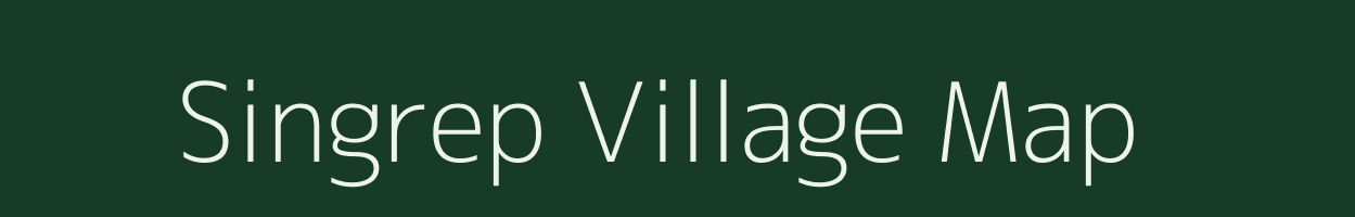 Singrep village map in Nagaland