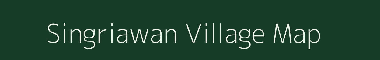 Singriawan village map in Bihar