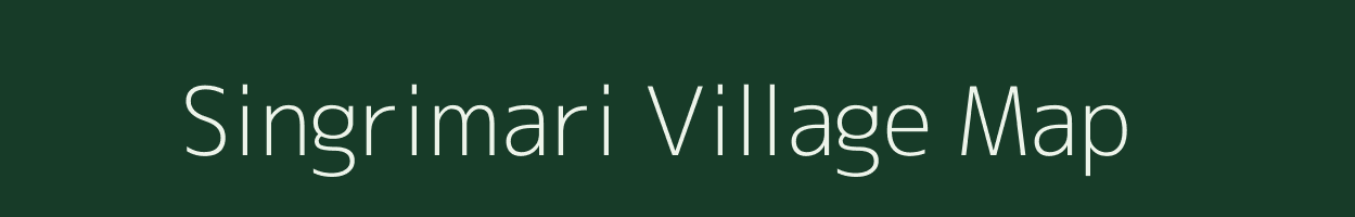 Singrimari village map in Assam