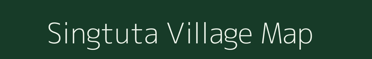 Singtuta village map in Jharkhand