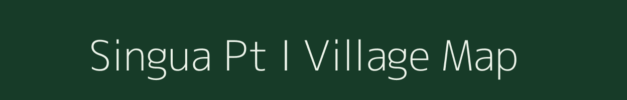 Singua Pt I village map in Assam