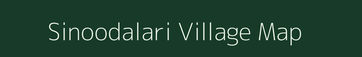 Sinoodalari village map in Jammu & Kashmir