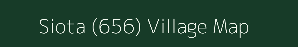 Siota (656) village map in Himachal Pradesh