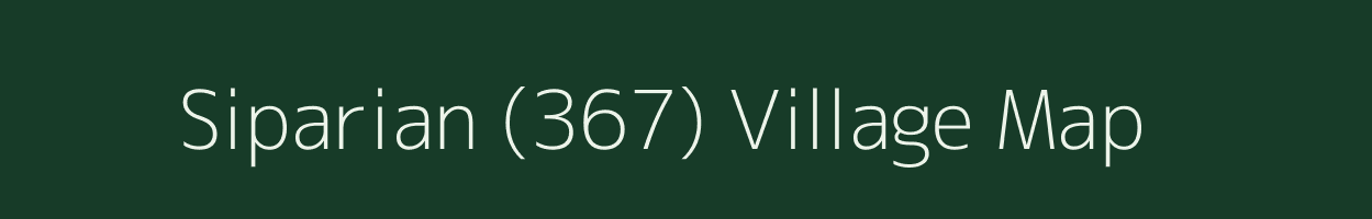 Siparian (367) village map in Punjab